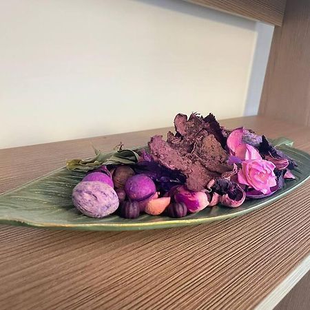 Apartmán Studio Carol - Rond Baba Novac Bukurešť Exteriér fotografie