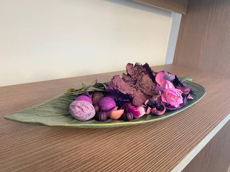 Apartmán Studio Carol - Rond Baba Novac Bukurešť Exteriér fotografie